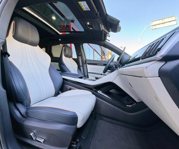 S5