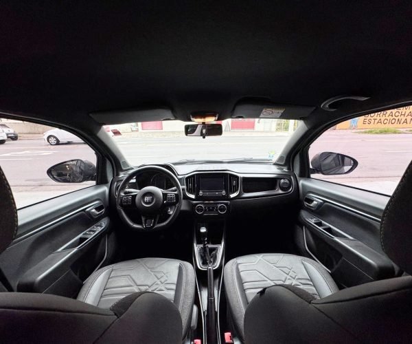 S5