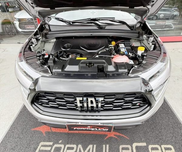 T5