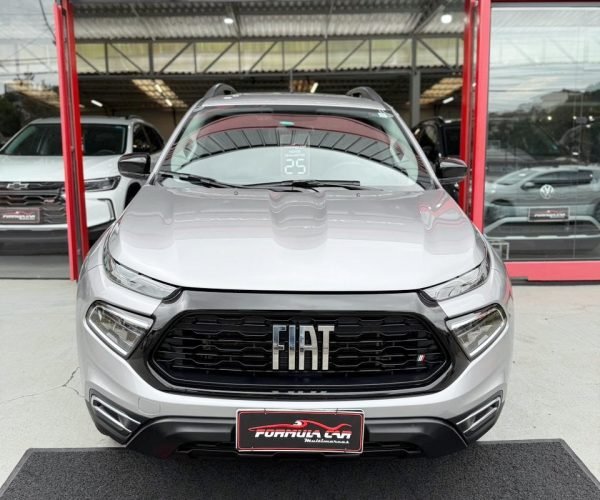 T6