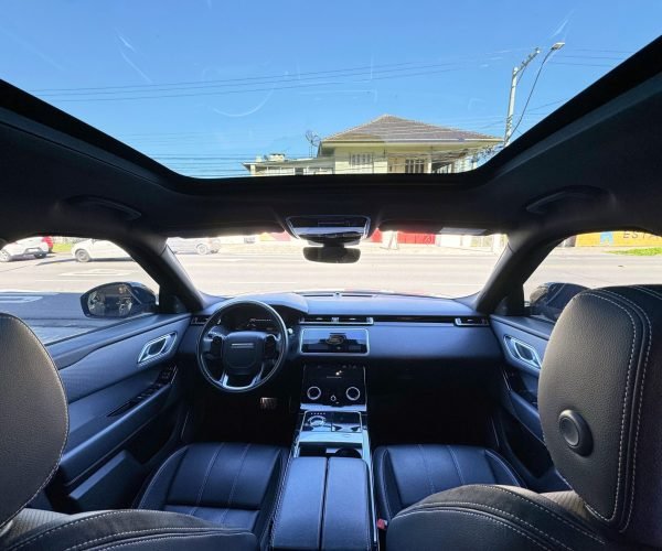 V10