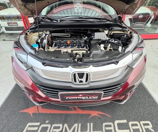 h6
